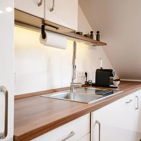 Beim Julius 이멘슈타트임알가우