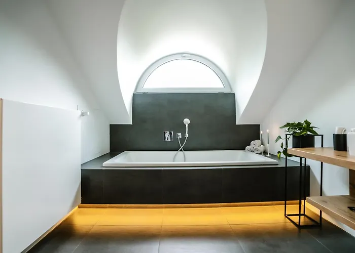 Apartment Beim Julius Immenstadt im Allgaeu