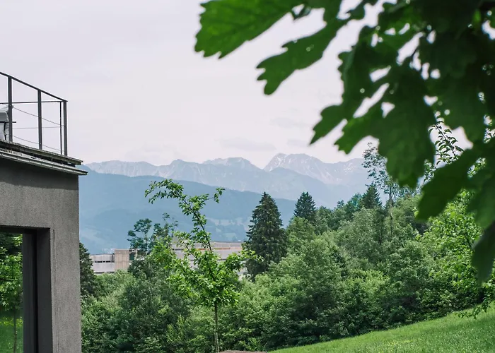 Beim Julius Immenstadt im Allgaeu
