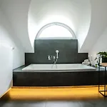 Apartment Beim Julius Immenstadt im Allgaeu