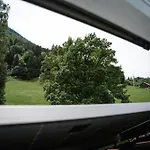 Beim Julius *