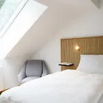 Beim Julius Apartment Immenstadt im Allgaeu