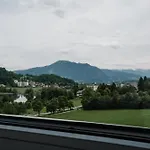 Beim Julius *