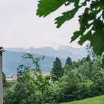 Beim Julius Immenstadt im Allgaeu