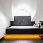 Beim Julius Apartment *