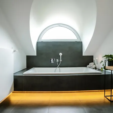 Appartement Beim Julius Immenstadt im Allgäu
