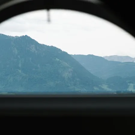 Beim Julius