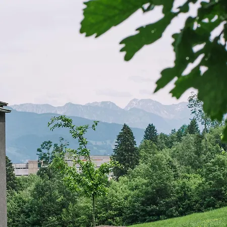 Beim Julius Immenstadt im Allgaeu